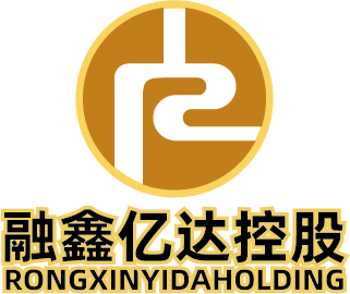【融鑫億達(dá)