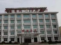 仟億達(dá)集團(tuán)先后與多家企業(yè)達(dá)成空壓機(jī)系統(tǒng)節(jié)能改造項(xiàng)目合作
