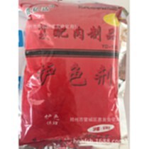 先卓月餅糖漿廠商公司_2021年先卓月餅糖漿較新批發(fā)商_先卓月餅糖漿