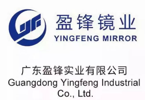 第五屆金玻獎一帶一路先行者 向世界彰顯中國玻璃品牌的魅力