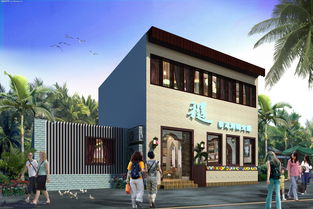 南寧玉林南路火鍋店 玉林南路火鍋店裝修 南寧裝修快車網