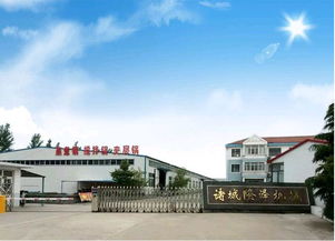 學校食堂用的全自動炒菜機什么樣 隆澤機械供應食堂全自動炒菜機