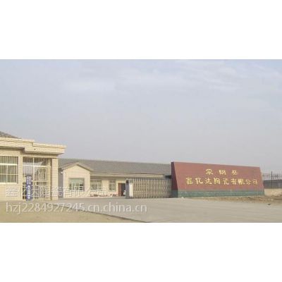【鑫億達園藝瓦 鑫億達園藝供貨商】山東臨沂鑫億達園藝瓦 鑫億達園藝供貨商價格 - 中國供應商