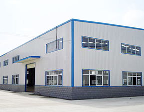 小五金零件加工與制造業(yè)是相互交織在一起的不可分割的整體