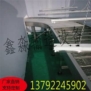 精品推薦 寧津縣鑫淼輸送設備廠
